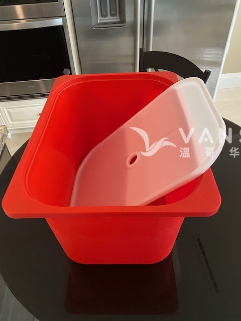 240713134503_Box B3.jpg